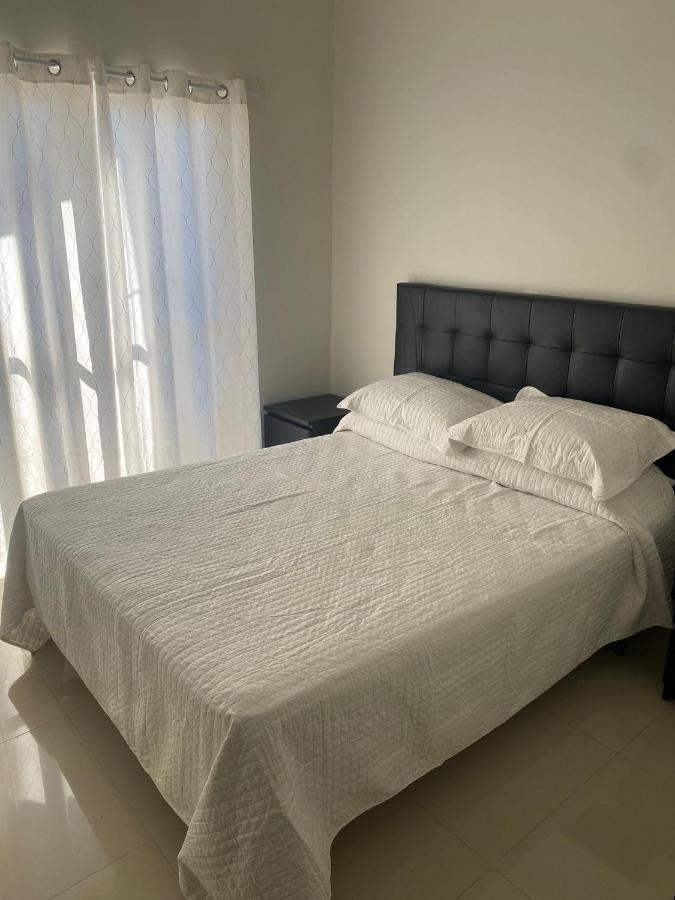 Espana Suites Hotel Сьюдад-дель-Эсте Экстерьер фото